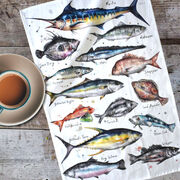 Fish_Tea_Towel.jpg
