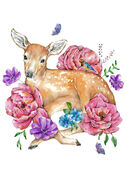 Floral_Deer.jpg