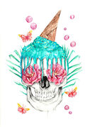 Floral_Ice-Cream_Skull.jpg