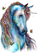 Floral_Unicorn.jpg