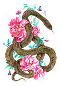 Floral_snake.jpg