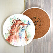 Fox_Coaster.jpg