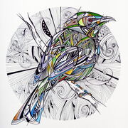 GEOMETRIC_BELL_BIRD.jpg