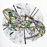 GEOMETRIC_TUATARA.jpg