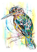 Geometric_Kingfisher.jpg