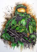 HALO.jpg