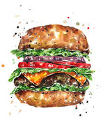 Hamburger.jpg