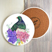 Hydrangea_Kereru_Coaster.jpg