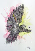 INKED_DOVE.jpg