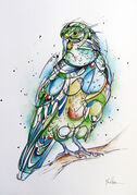 INKED_KEA.jpg