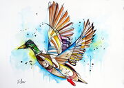 INKED_MALLARD.jpg