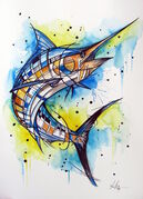 INKED_MARLIN.jpg