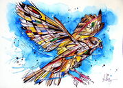 INKED_NZ_FALCON.jpg