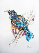 INKED_TUI_BIRD.jpg