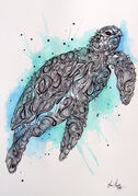 INKED_TURTLE.jpg