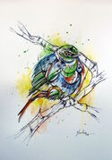 INKED_WAXEYE.jpg