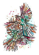 Inked_Fantails.jpg