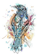 Inked_Flax_Tui.jpg