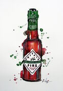 KAITAIA_FIRE_SAUCE.jpg