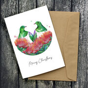 Kereru_and_Pohutukawa_Card.jpg