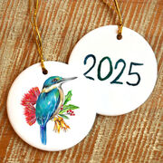 Kingfisher_Ornament_website.jpg