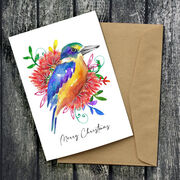 Kingfisher_and_Pohutukawa_Card.jpg