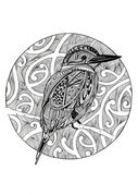 Kingfisher_black_and_white.jpg