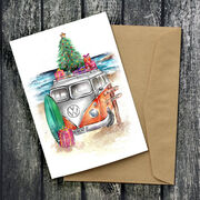 Kiwi_Beach_Christmas_Card.jpg