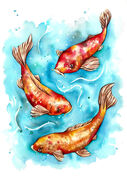 Koi_Fish.jpg