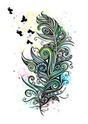 Koru_Feather.jpg