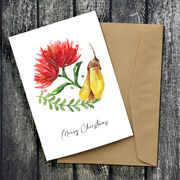 Kowhai_and_Pohutukawa_Card.jpg