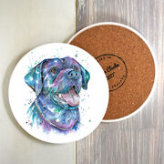 Labrador_Coaster.jpg
