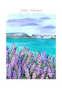 Lake_Tekapo_small.jpg