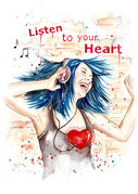 Listen_to_your_heart.jpg