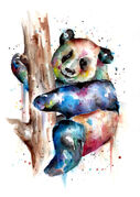 Little_Panda.jpg