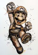 MARIO.jpg