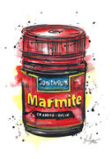 MARMITE_SPLASH.jpg