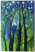 MYSTICAL_FOREST.jpg