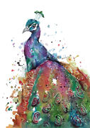 Majestic_peacock.jpg