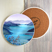 Marlborough_Sounds_coaster.jpg