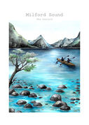 Milford_Sound_small.jpg