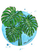Monstera_with_watercolour_background.jpg