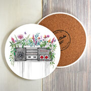 Nes_controller_Coaster.jpg