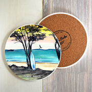 Orewa_Beach_coaster.jpg