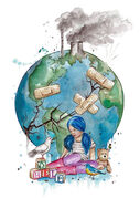 Our_Planet~0.jpg