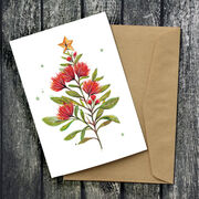 Pohutukawa_Christmas_Tree_Card.jpg