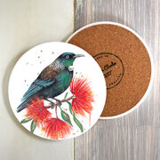 Pohutukawa_Tui_Coaster.jpg