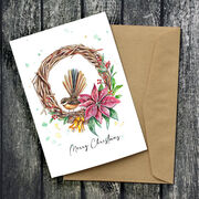 Poinsettia_Fantail.jpg
