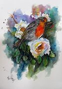 ROBIN_AND_ROSE_1.jpg