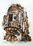 RUSTIC_R2-D2.jpg